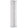 Rack Accessories - PR2VSD06WH-ND - DigiKey