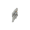 Specialized - 277-3000652-ND - DigiKey