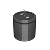 Aluminum Electrolytic Capacitors - LPW332M1EO25V-W-ND - DigiKey