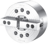 NT200 - Image
