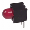 Circuit Board Indicators, Arrays, Light Bars, Bar Graphs - L20311-ND - DigiKey