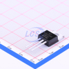 Diodes >> Schottky Barrier Diodes (SBD) - V20200C-E3/4W - LCSC Electronics Technology (HK) Limited