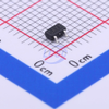 Power Supply Chip >> Linear Voltage Regulators (LDO) - SSP7603P33MR - LCSC Electronics Technology (HK) Limited