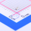 Optocoupler/LED/Digital Tube/Photoelectric Device >> Light Emitting Diodes (LED) - ORH-YG36A - LCSC Electronics Technology (HK) Limited