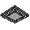 Integrated Circuits (ICs) - Clock-Timing - Clock Buffers, Drivers - PI6CB332001AZXBIEX - Acme Chip Technology Co., Limited