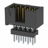 Headers, Male Pins - 612-ZSS-105-02-L-D-590-ND - DigiKey