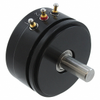 Sensors, Transducers - Position Sensors - Angle, Linear Position Measuring -- 6015-1003-030 - Image