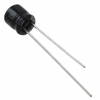 Aluminum Electrolytic Capacitors - 10MH533MEFC5X5-ND - DigiKey