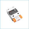 Development Boards, Kits, Programmers - Evaluation Boards - Expansion Boards, Daughter Cards - U139 - Acme Chip Technology Co., Limited