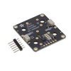 Development Boards, Kits, Programmers - Evaluation Boards - Expansion Boards, Daughter Cards - 5740 - Acme Chip Technology Co., Limited
