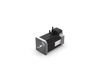 PBL60 Range -- PBL60 - Image