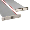 Rectangular Cable Assemblies - M3TKK-5018J-ND - DigiKey
