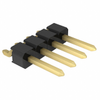 Headers, Male Pins - 952-M20-8890445RTR-ND - DigiKey