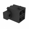 Headers, Male Pins - 0015977045-ND - DigiKey