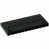 Rectangular Connector Housings - WM5350-ND - DigiKey
