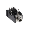 Audio Connectors - 2092-STX-3100-9N-ND - DigiKey
