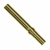 D-Sub, D-Shaped Connector Contacts - 206793-1-ND - DigiKey