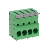 Wire to Board - 1818-N60430500000G-ND - DigiKey