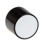 Gas Sensors - 2091-EXPLORIR-M-E-100-ND - DigiKey