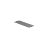 Labels, Stickers, Decals - Blank - 281-2005570000-ND - DigiKey