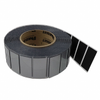 Labels, Stickers, Decals - Blank - 298-19629-ND - DigiKey