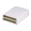 Boxes - 298-15944-ND - DigiKey