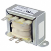 Power Transformers - 237-1691-ND - DigiKey