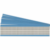 Labels, Labeling - 2267-HH-T6-PK-ND - DigiKey