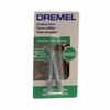 Accessories - 2017-1114-ND - DigiKey