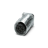 Circular Connector Housings - 1613540-ND - DigiKey