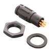 Circular Connector Assemblies - 468-W18982-7SG-P-522-ND - DigiKey