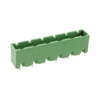 Headers, Plugs and Sockets - A114534-ND - DigiKey