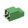 Wire to Board - A98359-ND - DigiKey