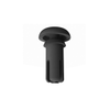 Rivets - RPC9559-ND - DigiKey