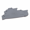 Accessories - 2109-1SNK805913R0000-ND - DigiKey