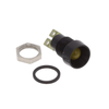 Panel Indicators, Pilot Lights -- 0035.0728-ND - Image