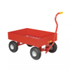 Wagon -- LG-118 - Image