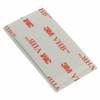 Tape - 1067-4930-1-2(5)-ND - DigiKey