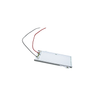 LED Indication - Discrete - 492-SAR-0002-RD-ND - DigiKey