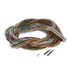 D-Sub Cables - 1003-MDM-69SH006M3-A174-ND - DigiKey