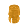 Lenses - SML_190_ATP-ND - DigiKey