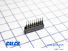 WAGO PCB Mount - 231-169/003-000 - Galco Industrial Electronics