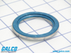 TB Miscellaneous - 5306 - Galco Industrial Electronics