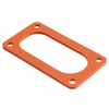 Rectangular Connector Accessories - FG-42R-ND - DigiKey