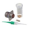 Circular Connector Assemblies - 1178-D38999/20MC35PC-ND - DigiKey