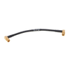 Coaxial Cables (RF) - 900-0732305374-ND - DigiKey