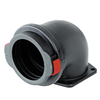 Accessories - 2160-83681213-ND - DigiKey