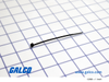 HTTN Cable Ties - 118-04700 - Galco Industrial Electronics