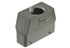 Power Connectors - 09300240425 - Powell Electronics, Inc.