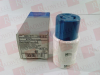 Connector/Terminal/Pin - 70148316 - Radwell International